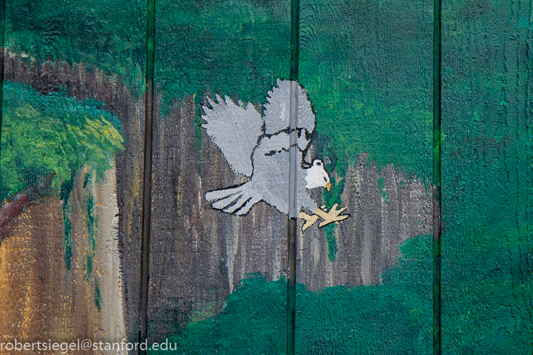 ponderosa elementary